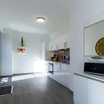 Apartman Schleiereule Am Mit Sauna Und Kamin *