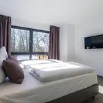 Schleiereule Am Mit Sauna Und Kamin * Krakow am See