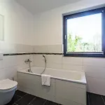 Schleiereule Am Mit Sauna Und Kamin Apartman
