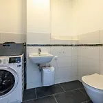 Apartman Schleiereule Am Mit Sauna Und Kamin