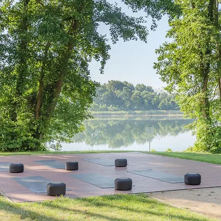 Erkenntnis Am Mit Sauna Und Kamin * קרקוב אם זיי