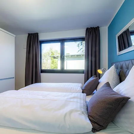 Erkenntnis Am Mit Sauna Und Kamin קרקוב אם זיי