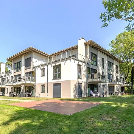 Schleiereule Am Mit Sauna Und Kamin Krakow am See