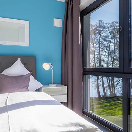 Erkenntnis Am Mit Sauna Und Kamin